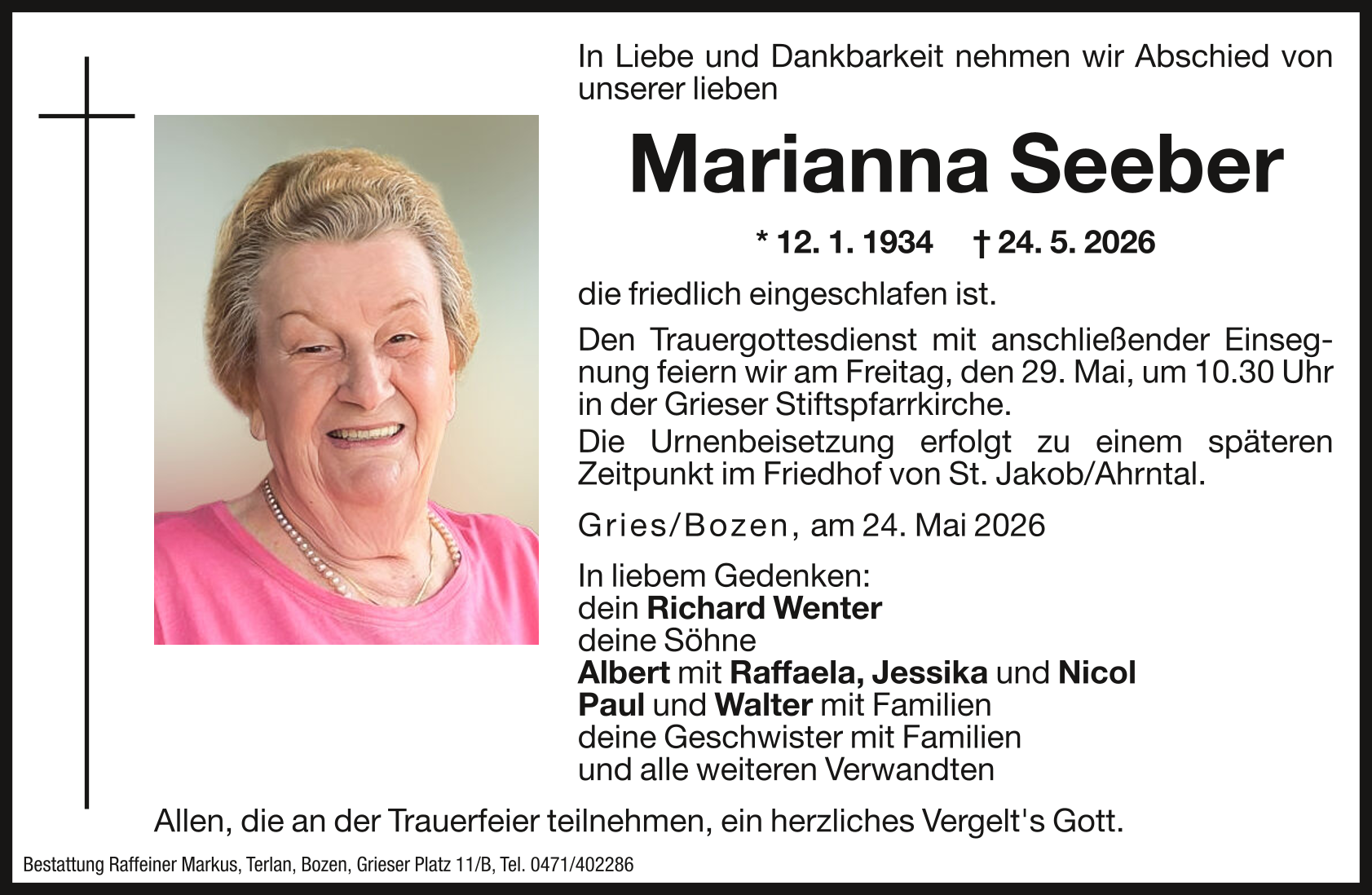 Vorschau der Anzeige 1