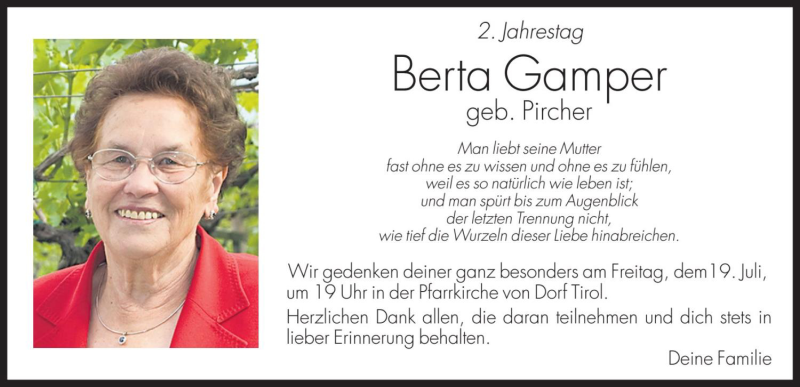 Vorschau der Anzeige 4