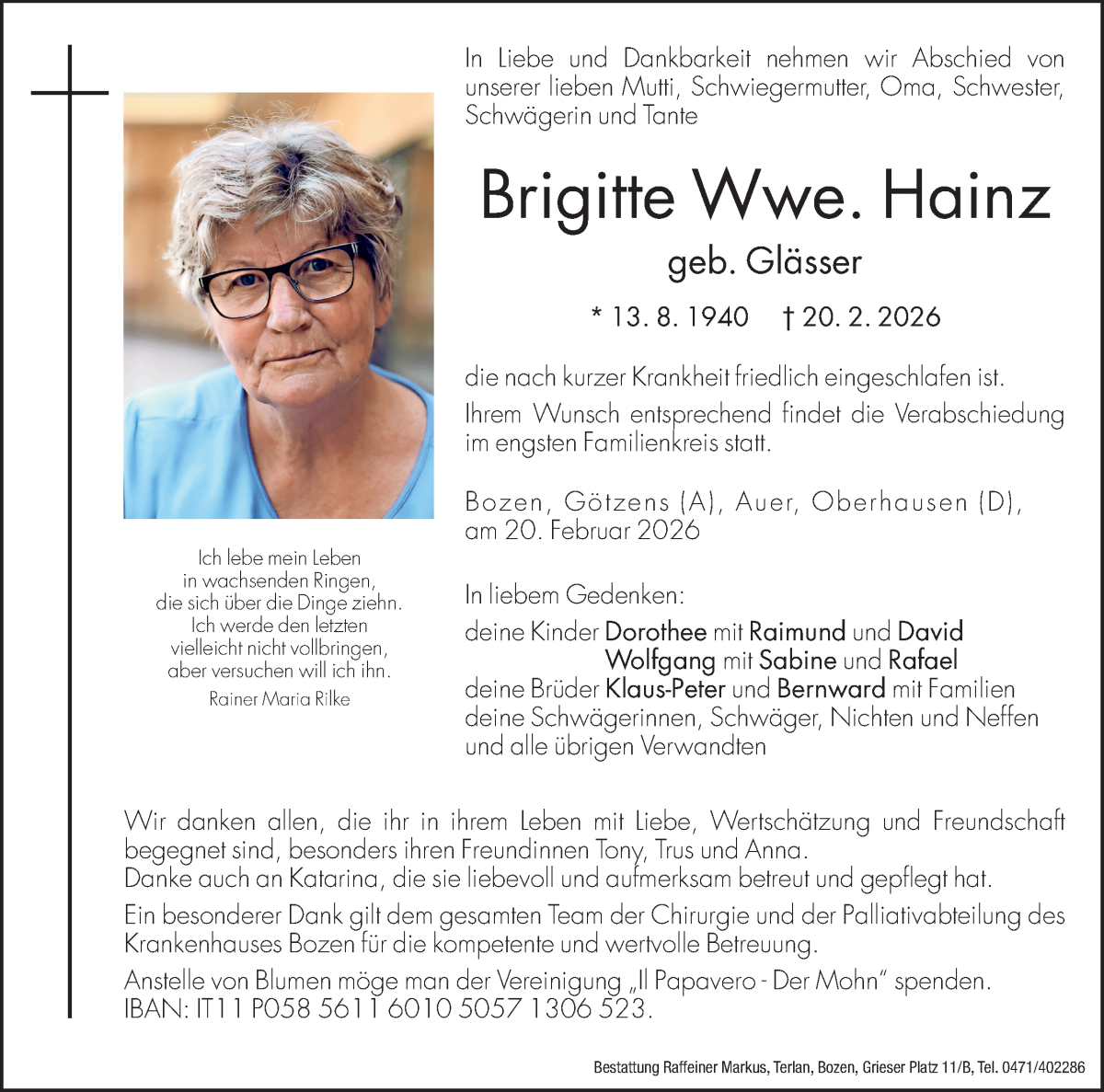 Vorschau der Anzeige 1