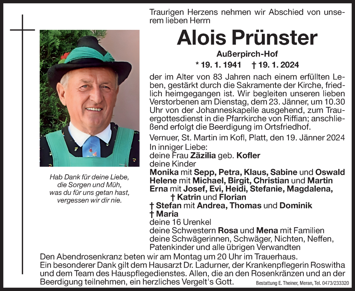 Vorschau der Anzeige 1