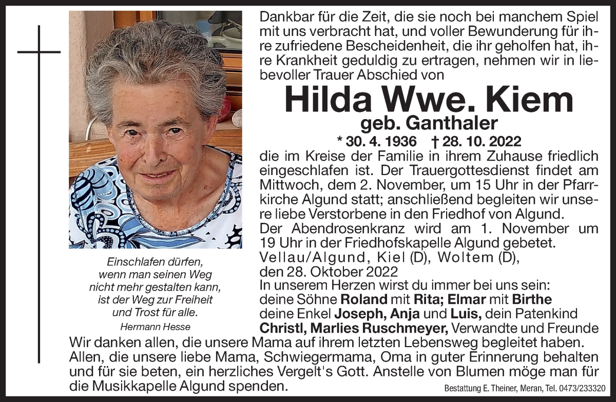 Vorschau der Anzeige 1