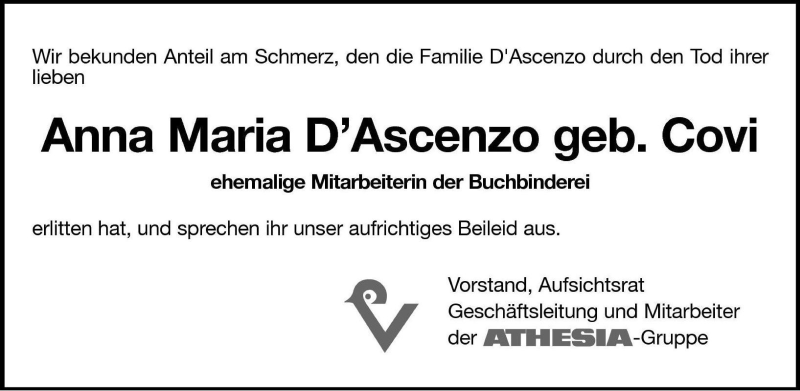 Vorschau der Anzeige 2