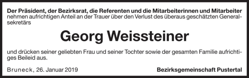 Vorschau der Anzeige 3