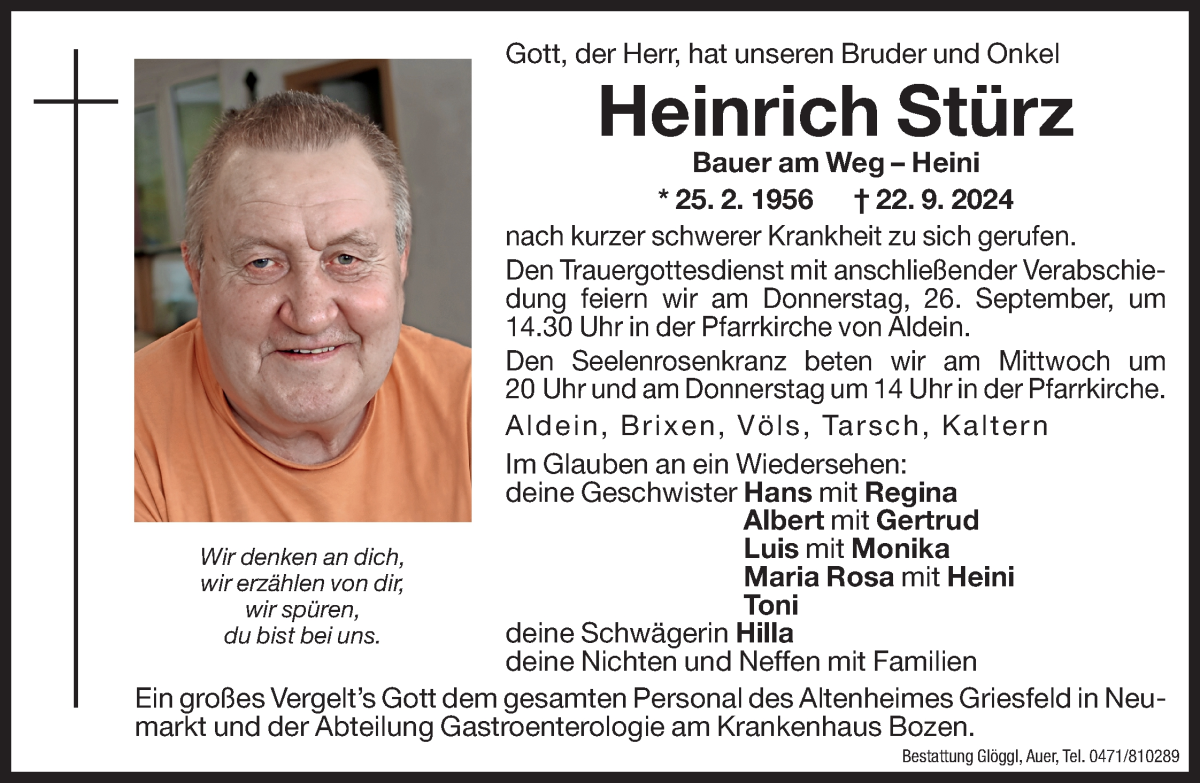 Vorschau der Anzeige 1