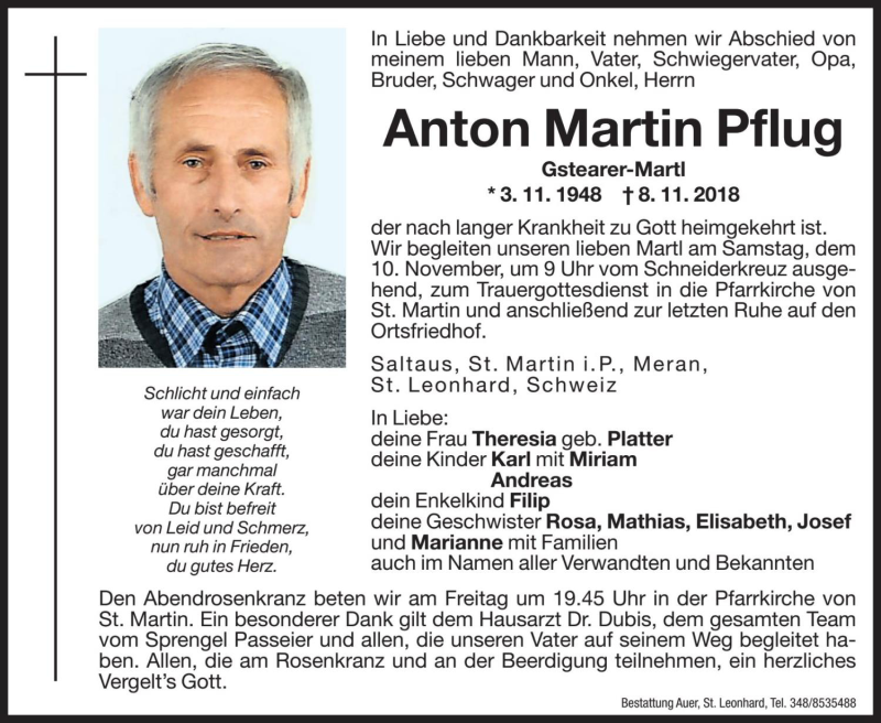 Vorschau der Anzeige 1
