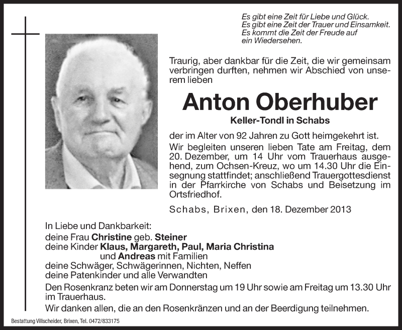 Vorschau der Anzeige 1
