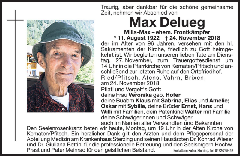 Vorschau der Anzeige 1