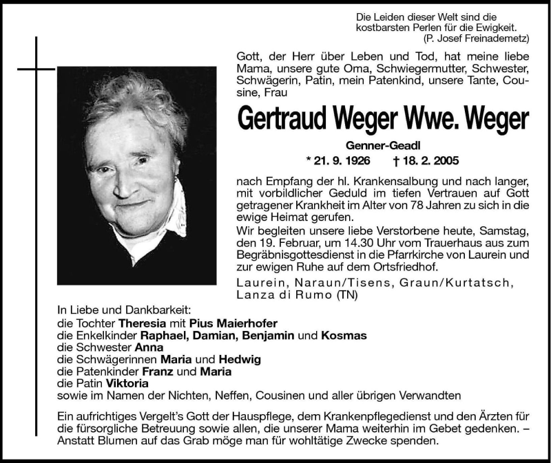 Vorschau der Anzeige 1