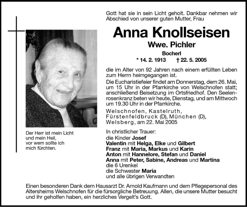 Vorschau der Anzeige 1