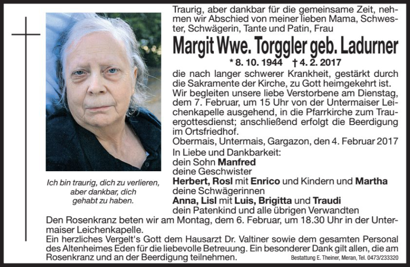 Vorschau der Anzeige 1