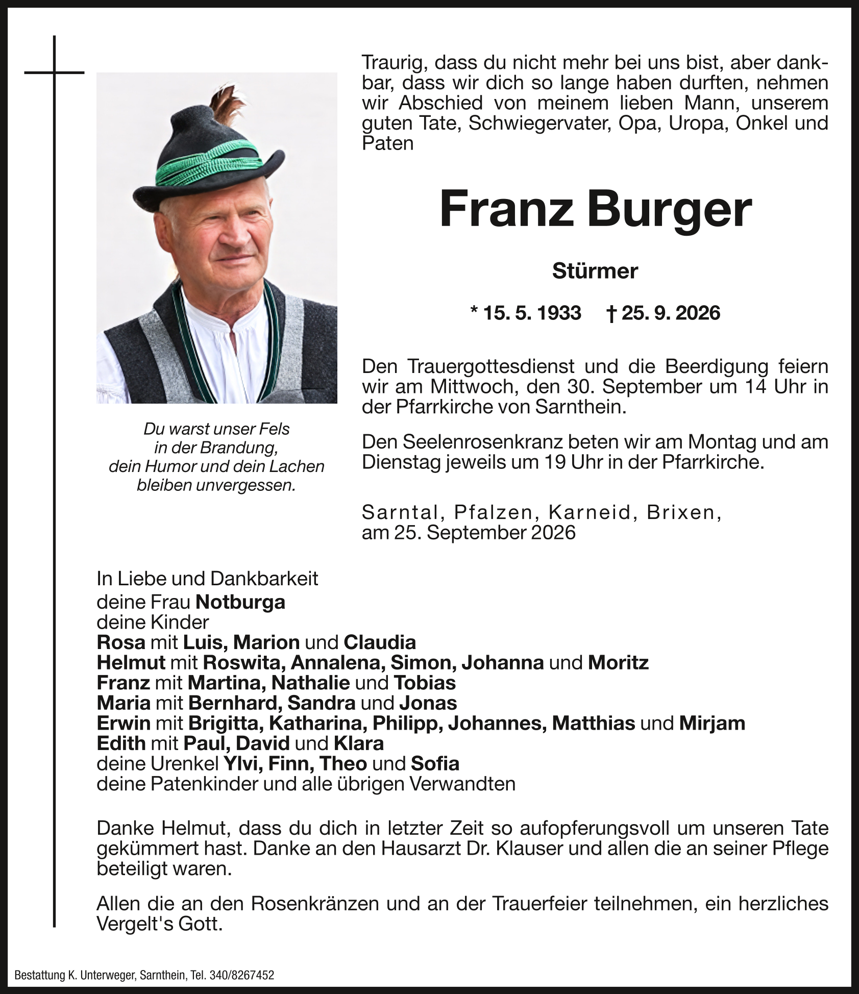 Vorschau der Anzeige 1