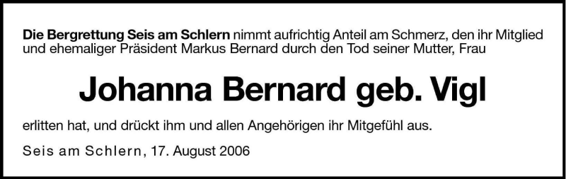 Vorschau der Anzeige 2