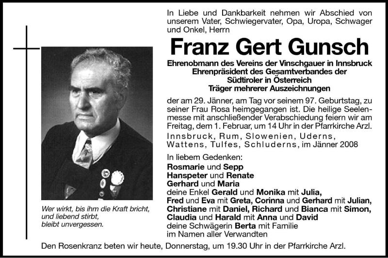 Vorschau der Anzeige 1