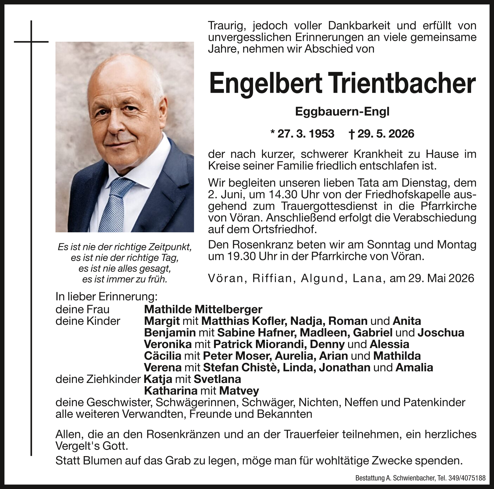 Vorschau der Anzeige 2