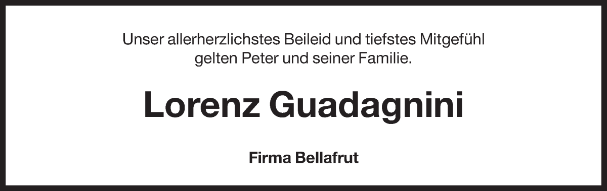 Vorschau der Anzeige 3