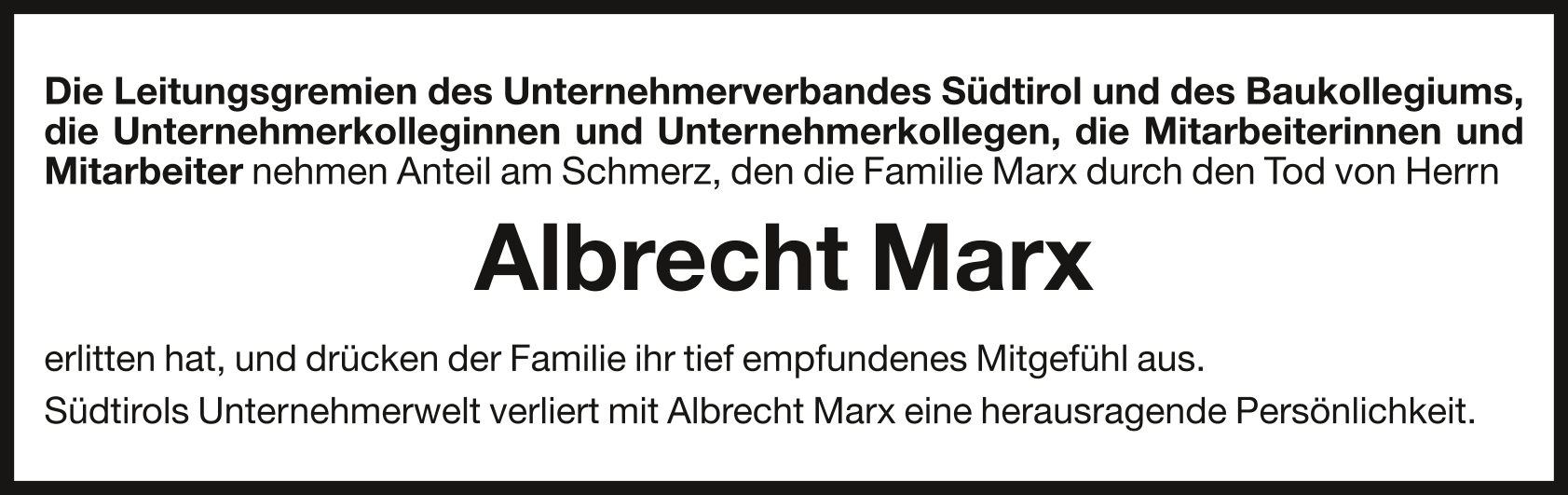 Vorschau der Anzeige 3