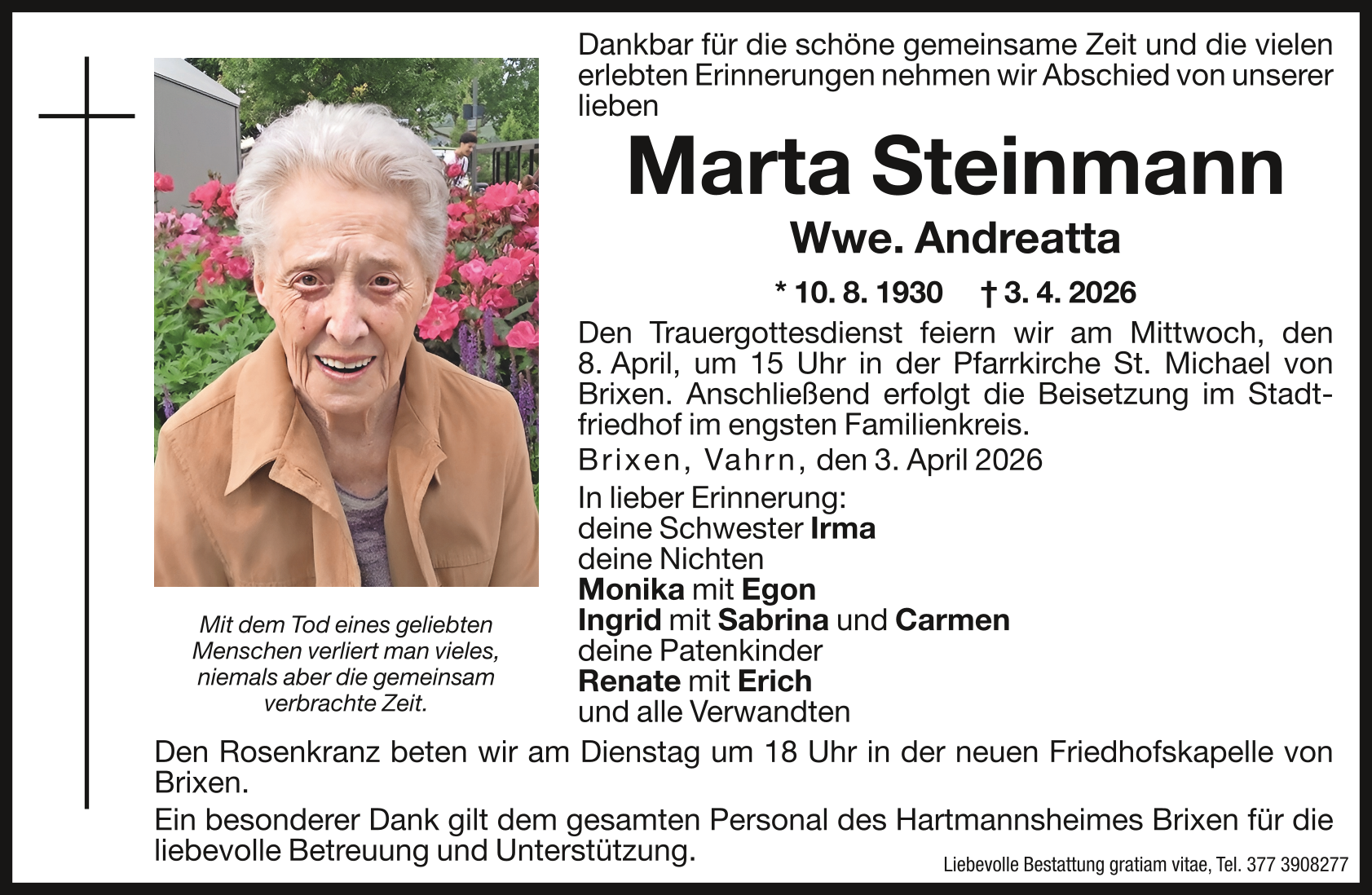 Vorschau der Anzeige 1