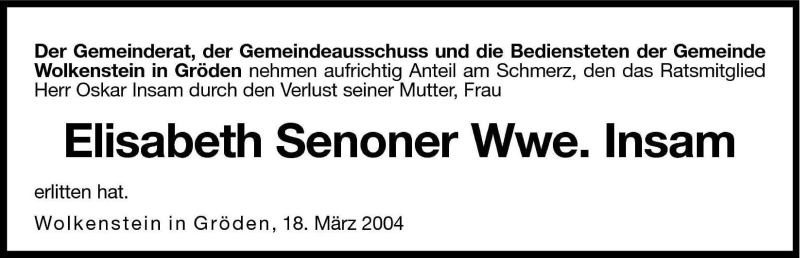 Vorschau der Anzeige 3