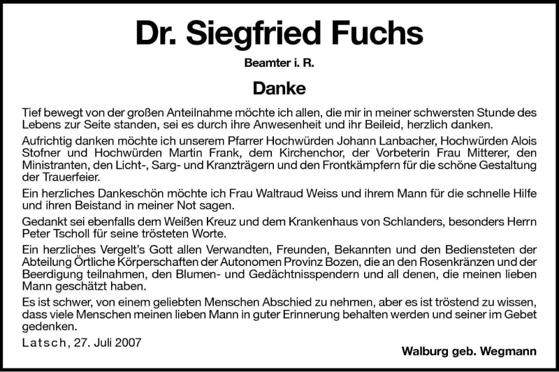 Vorschau der Anzeige 4