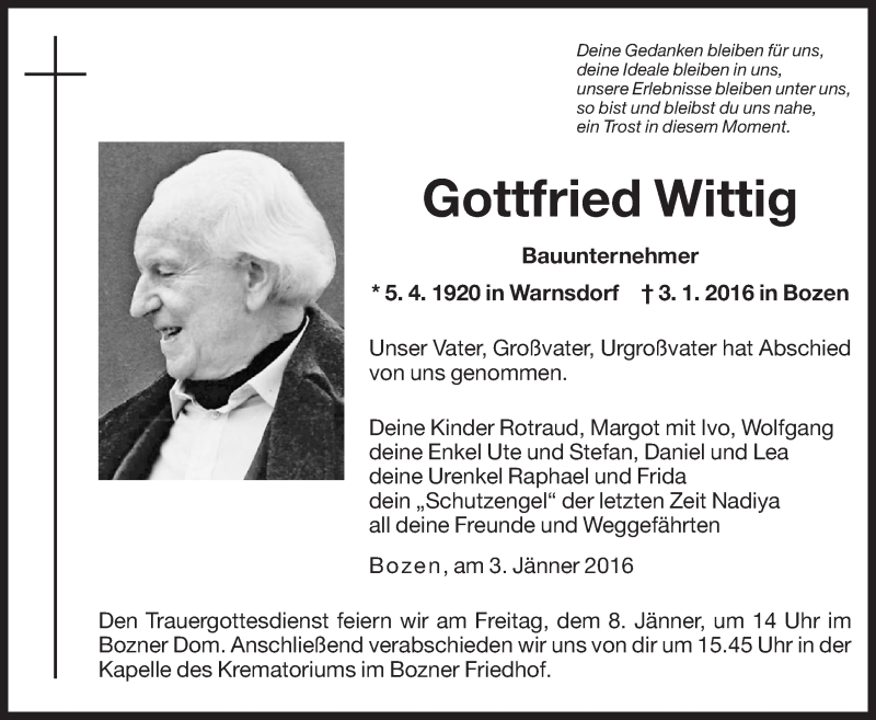 Vorschau der Anzeige 1