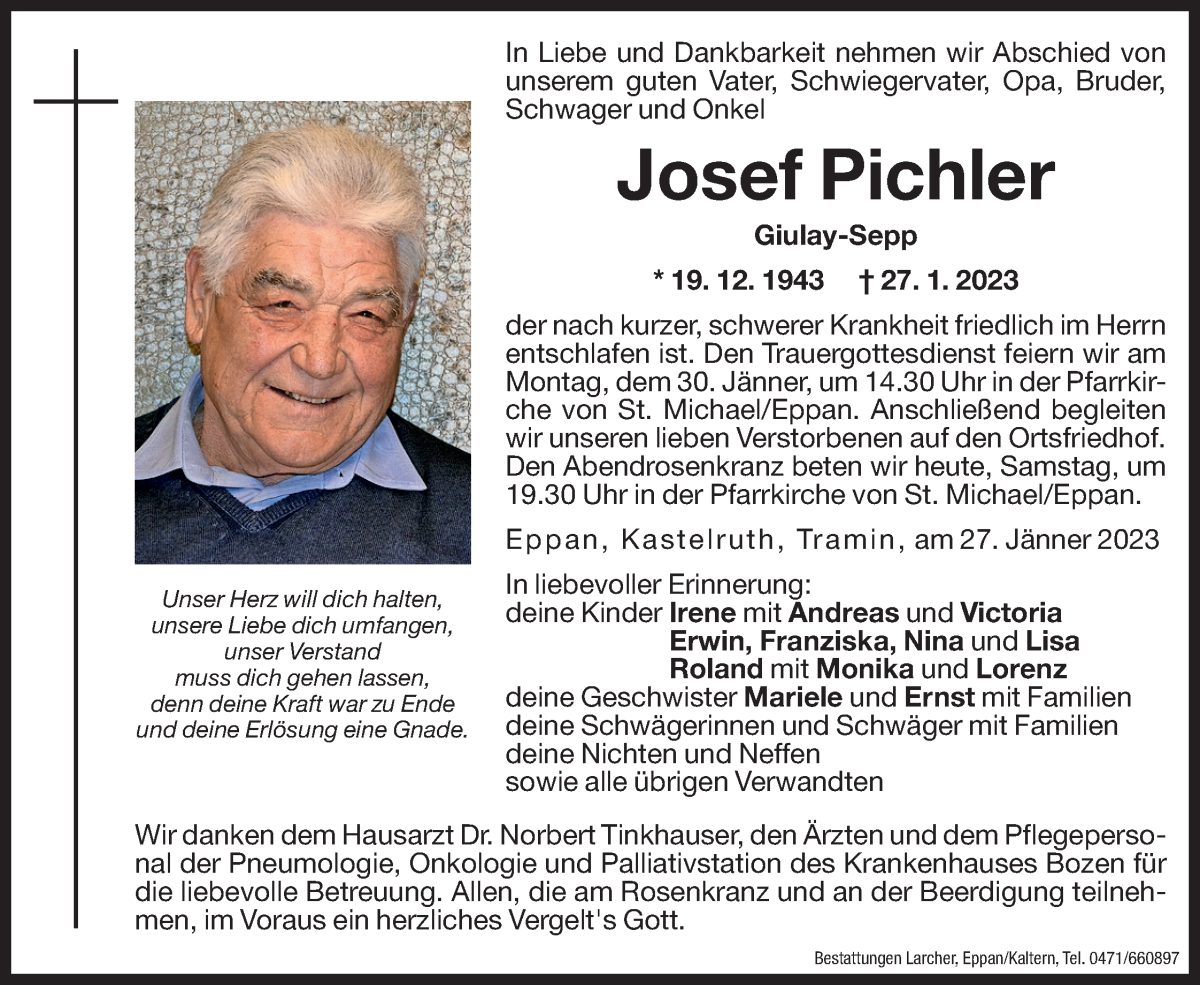 Vorschau der Anzeige 1