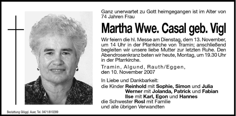 Vorschau der Anzeige 1