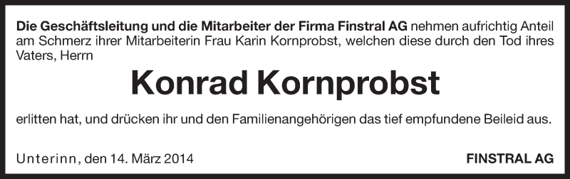 Vorschau der Anzeige 4