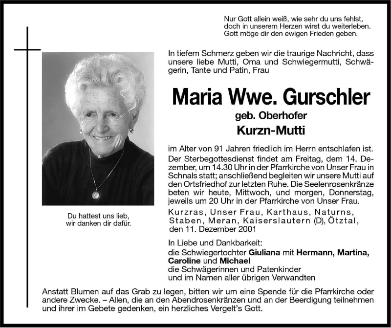 Vorschau der Anzeige 1