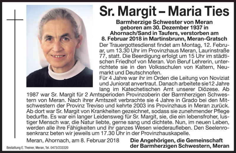 Vorschau der Anzeige 1