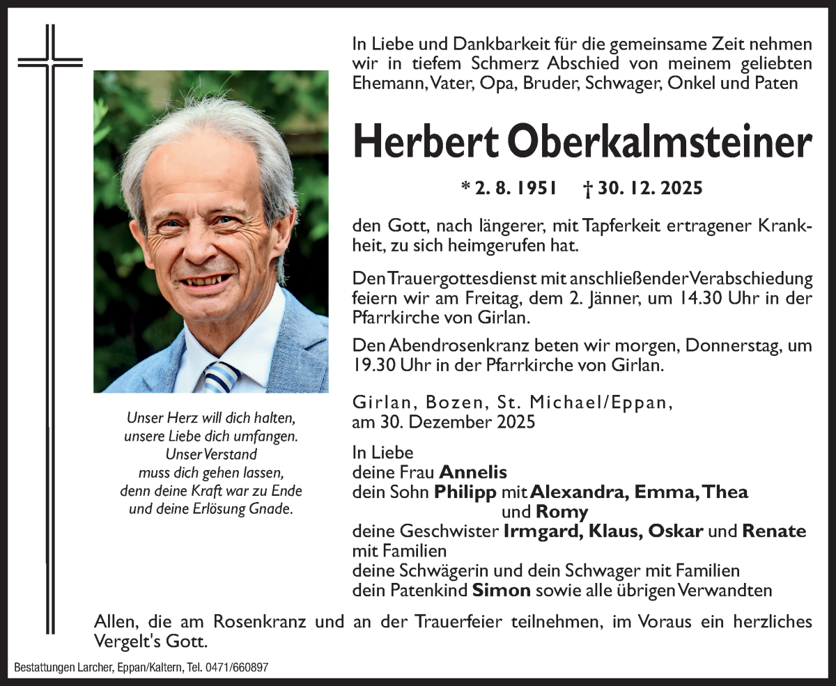 Vorschau der Anzeige 1