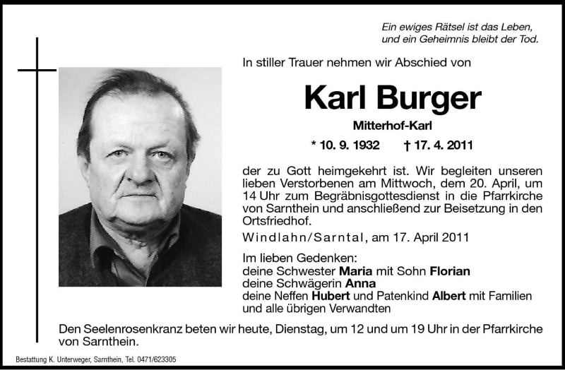 Vorschau der Anzeige 1