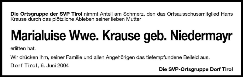 Vorschau der Anzeige 2