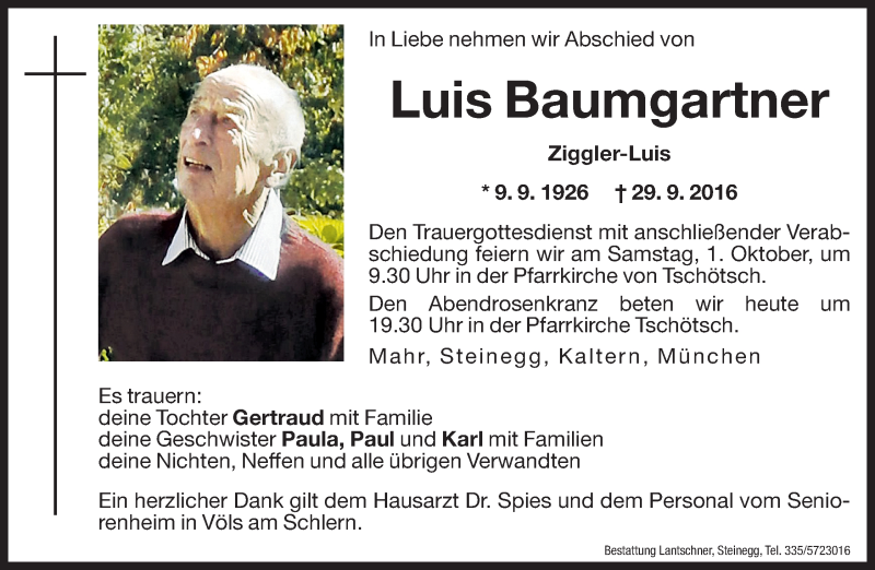 Vorschau der Anzeige 1