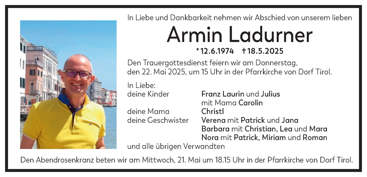 Vorschau der Anzeige 1