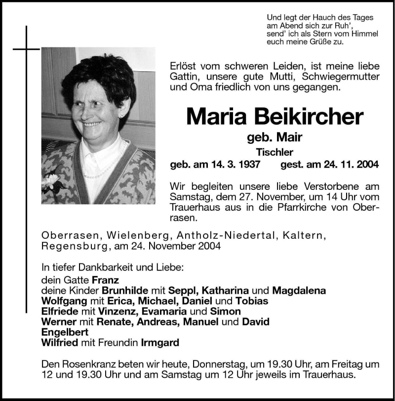 Vorschau der Anzeige 1