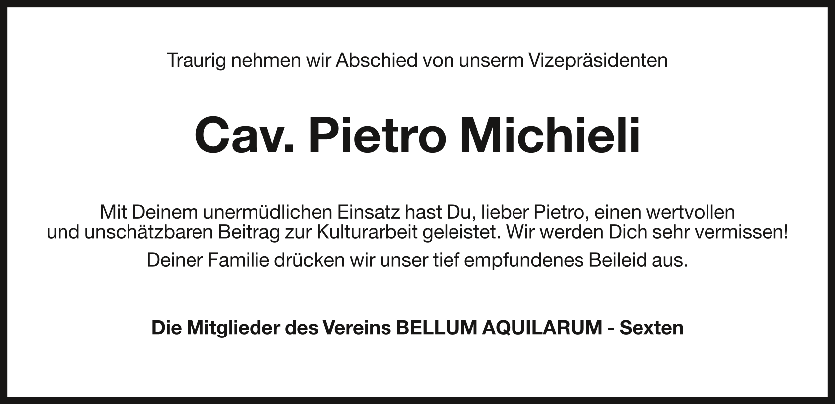 Vorschau der Anzeige 1