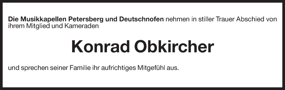 Vorschau der Anzeige 2