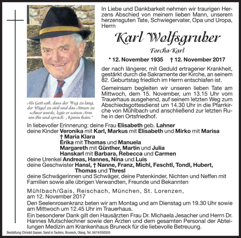 Vorschau der Anzeige 1