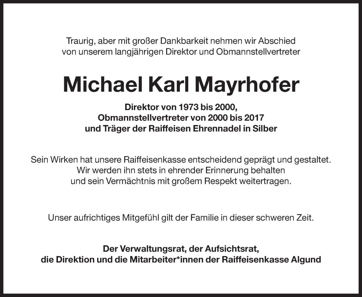 Vorschau der Anzeige 2