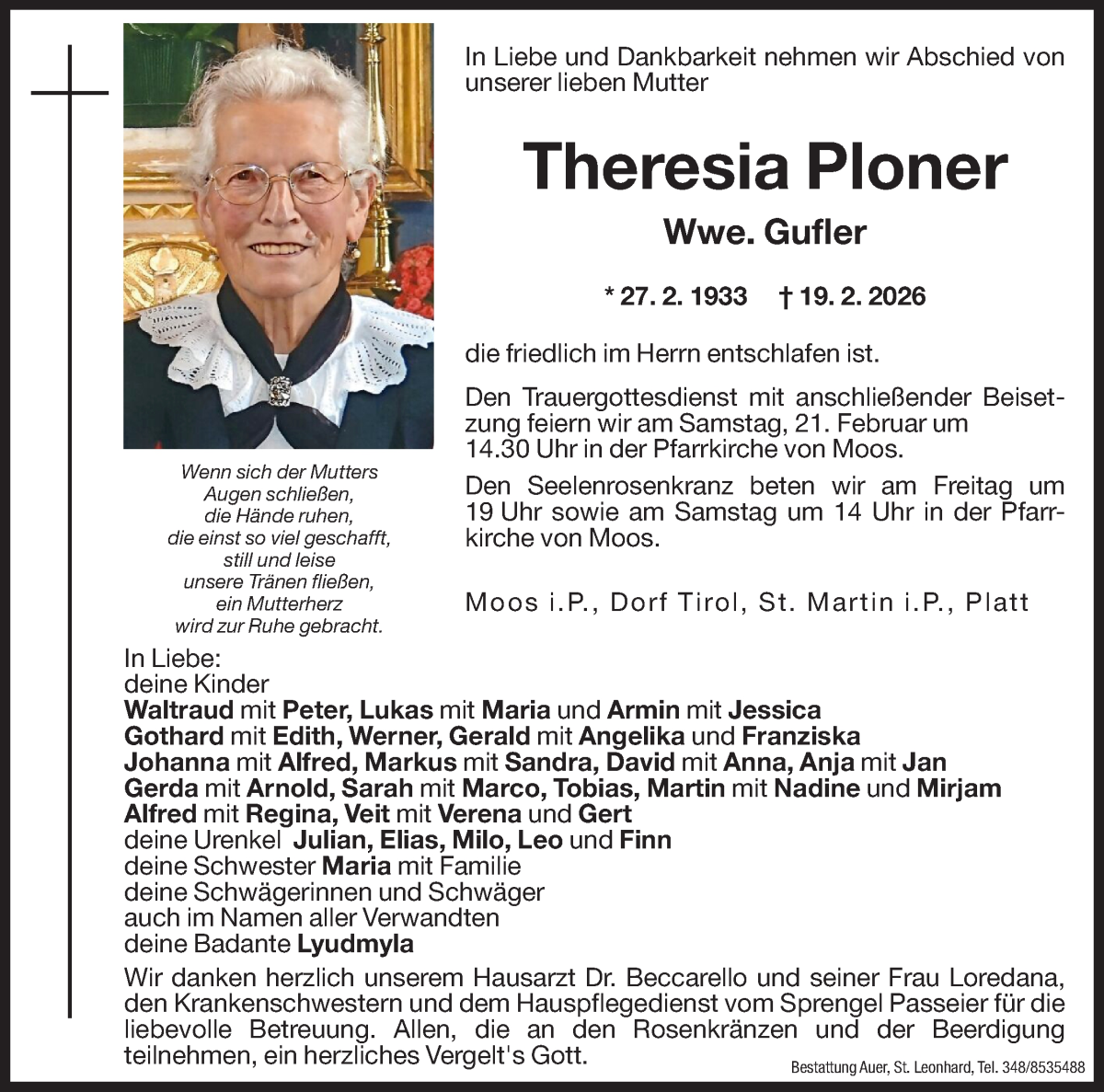 Vorschau der Anzeige 1