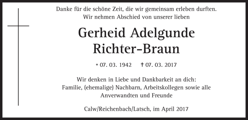 Vorschau der Anzeige 1