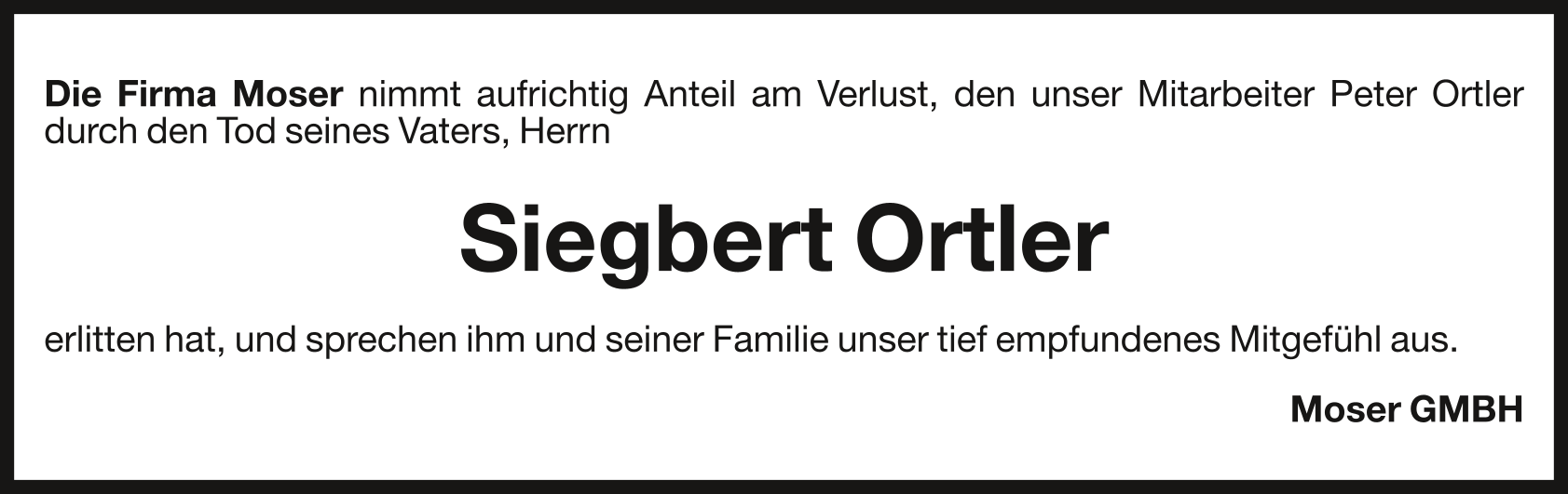 Vorschau der Anzeige 1