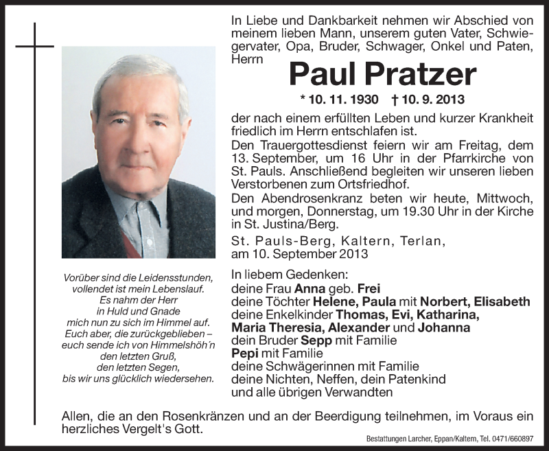 Vorschau der Anzeige 1