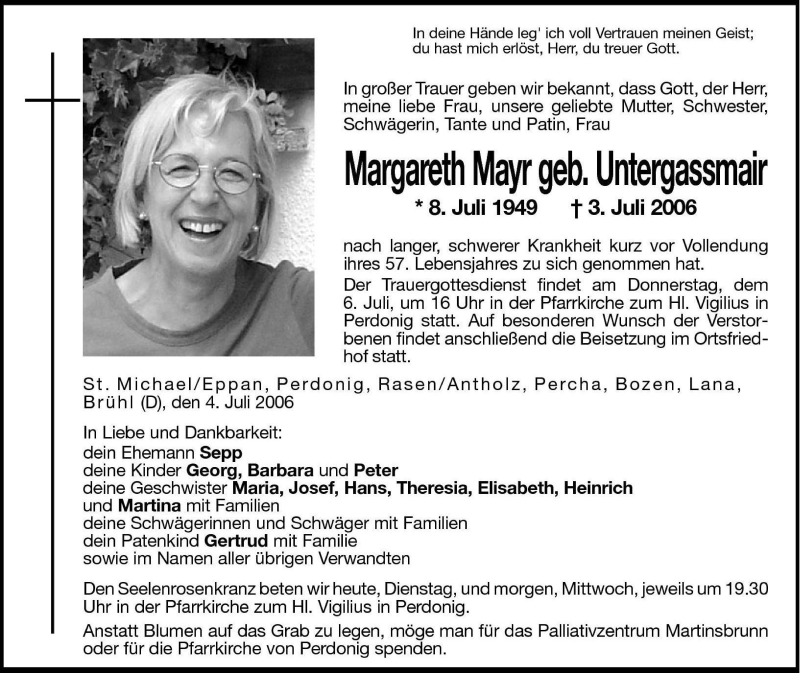 Vorschau der Anzeige 1