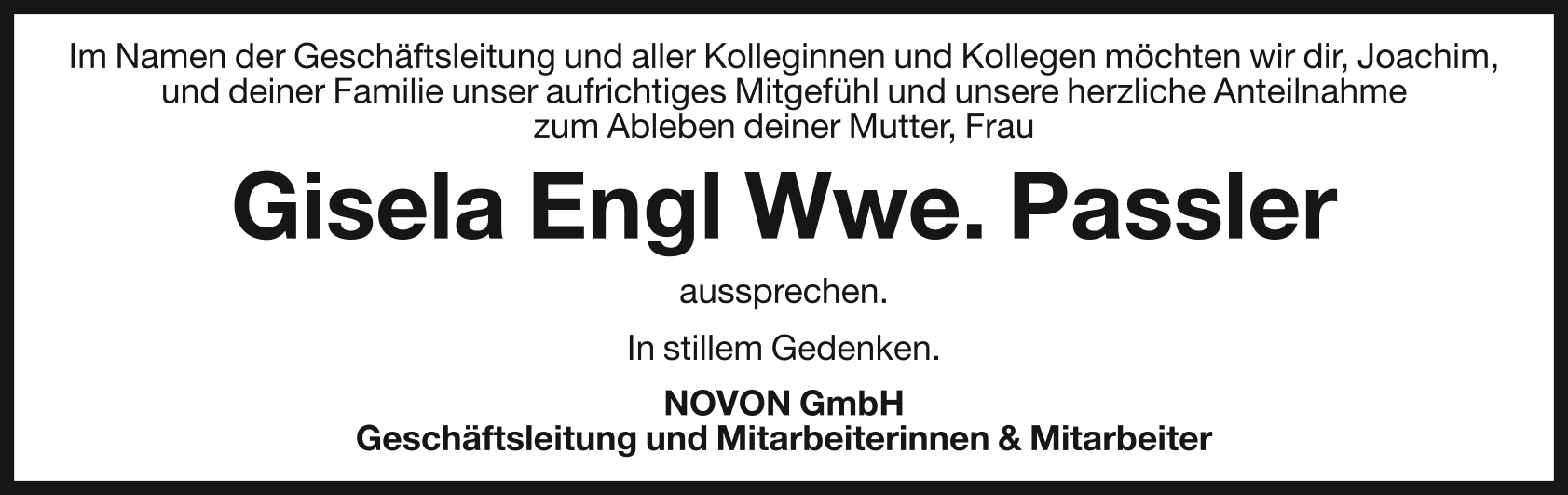 Vorschau der Anzeige 2
