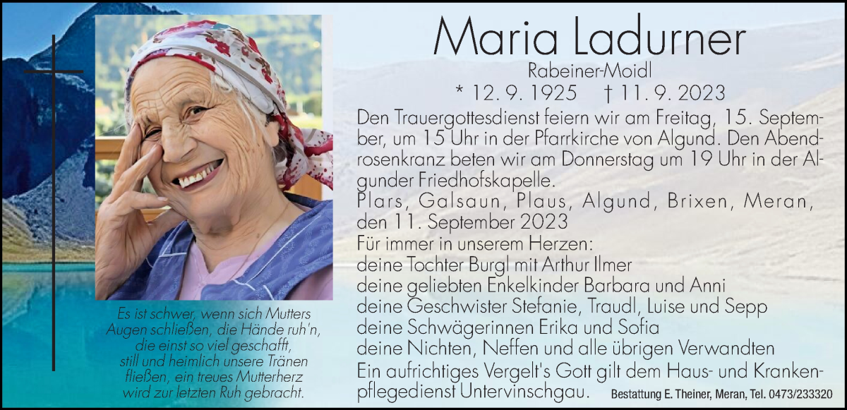 Vorschau der Anzeige 1