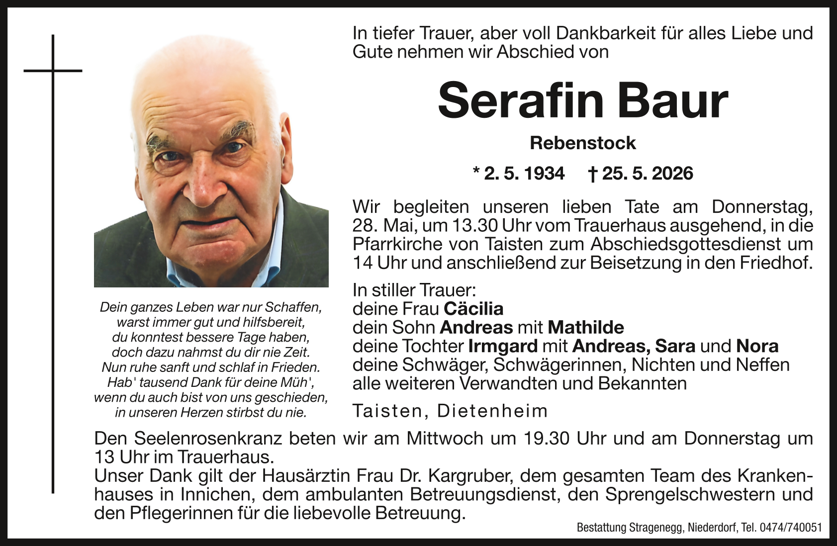 Vorschau der Anzeige 2
