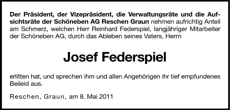 Vorschau der Anzeige 2