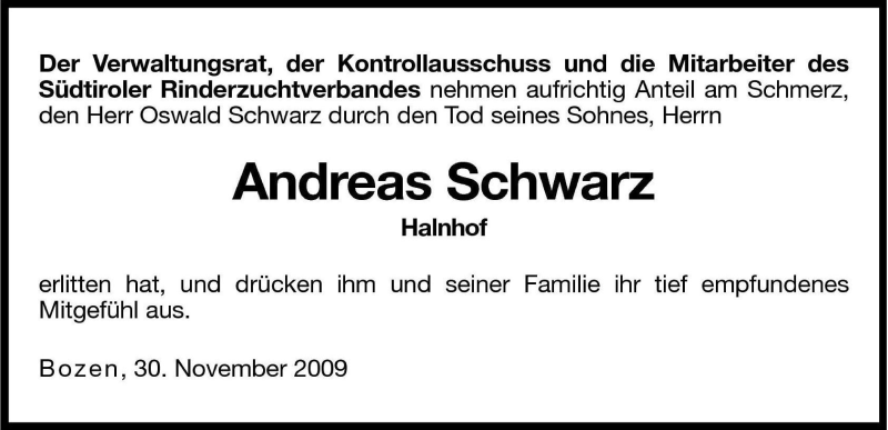 Vorschau der Anzeige 1