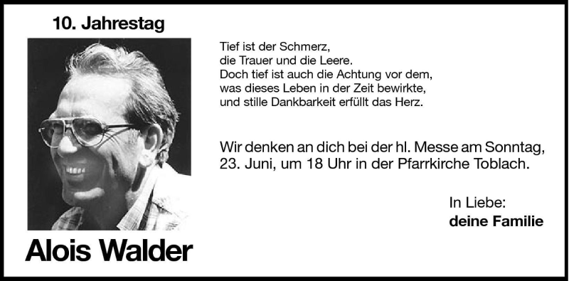 Vorschau der Anzeige 3